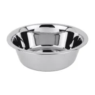 ZOOV CIOTOLA IN ACCIAIO ML.400 (12