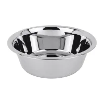 ZOOV CIOTOLA IN ACCIAIO ML.1600 (12