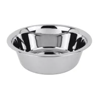 ZOOV CIOTOLA IN ACCIAIO ML.1600 (12