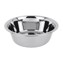 ZOOV CIOTOLA IN ACCIAIO ML.2500 (12