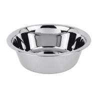 ZOOV CIOTOLA IN ACCIAIO ML.2500 (12