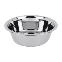 ZOOV CIOTOLA IN ACCIAIO ML.4300 (12