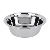 ZOOV CIOTOLA IN ACCIAIO ML.4300 (12