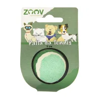 ZOOV PALLA DA TENNIS CM.6
