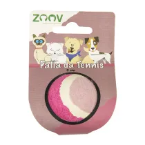 ZOOV PALLA DA TENNIS CM.6