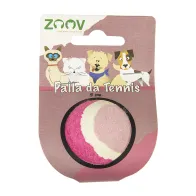 ZOOV PALLA DA TENNIS CM.6