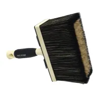 PLAFONE ANTIGOCCIA VENERE 70X170 SET NERA/BIONDA (6