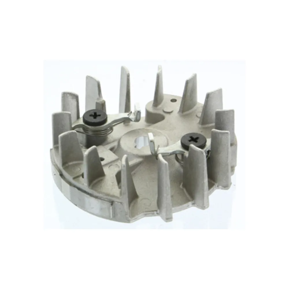 J-SKY YD18 FIG.24 VOLANO