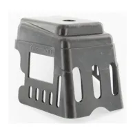 J-SKY 40 FIG.81 COPERCHIO FILTRO ARIA