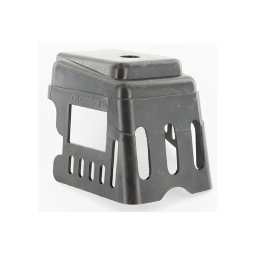 J-SKY 40 FIG.81 COPERCHIO FILTRO ARIA