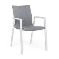 BZ SEDIA ODEON LUNAR