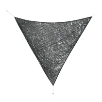 BZ VELA OMBREGGIANTE MOON GRIGIO