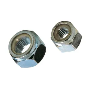 SC DADO ESAGONALE AUTOBLOCC ALTO M  6 ZINC 20PZ (5