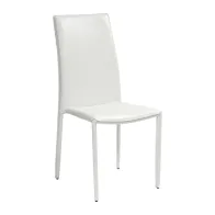 SEDIA .JUST BIANCO (4