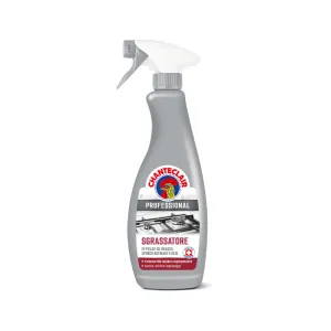 CHANTECLAIR PROFESSIONAL UNIVERSALE 700 ML (8