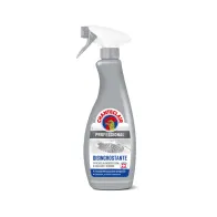 CHANTECLAIR PROFESSIONAL DISINCROSTANTE 700 ML (8