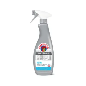 CHANTECLAIR PROFESSIONAL VETRI 700 ML (8