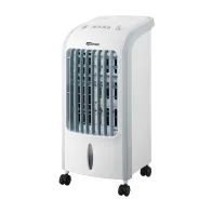 RAFFRESCATORE TERMOZETA WINDZETA ICE