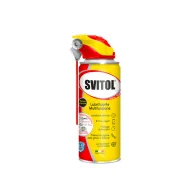 AREXONS SVITOL SPRAY 400 ML PROMO (6