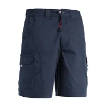 BERMUDA TRINIDAD BLU NAVY MIS.L