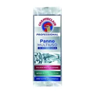 CHANTECLAIR PANNO PROFESSIONAL MULTIUSO