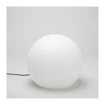 LAMPADA BULY D 30XH26