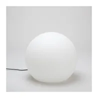 LAMPADA BULY D 30XH26