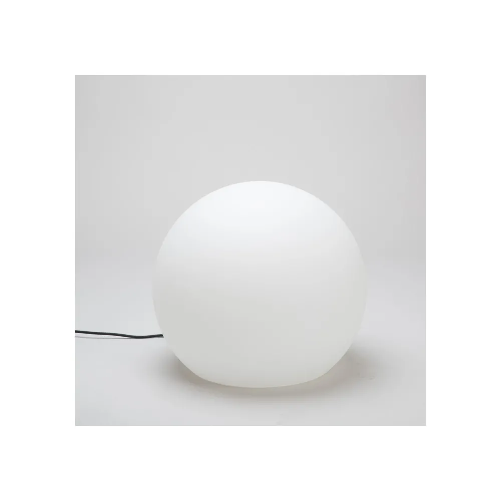 LAMPADA BULY D 30XH26 LAMPADA BULY D 30XH26