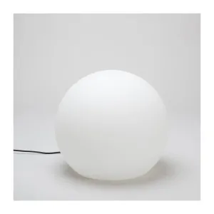 LAMPADA BULY D 30XH26