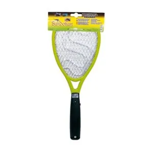 RACCHETTA ELETTRONICA SQUASH