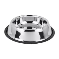 ZOOV CIOTOLA IN ACCIAIO ANTISCIVOLO MOD.COCKER ML.950 (12