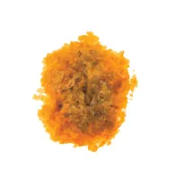 SC GOMMALACCA  40 G (5