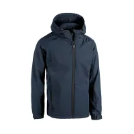 GIUBBINO RAINBOW BLU NAVY MIS. L