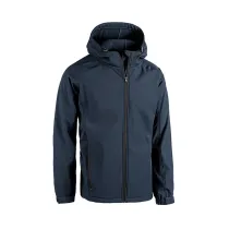 GIUBBINO RAINBOW BLU NAVY MIS.XL