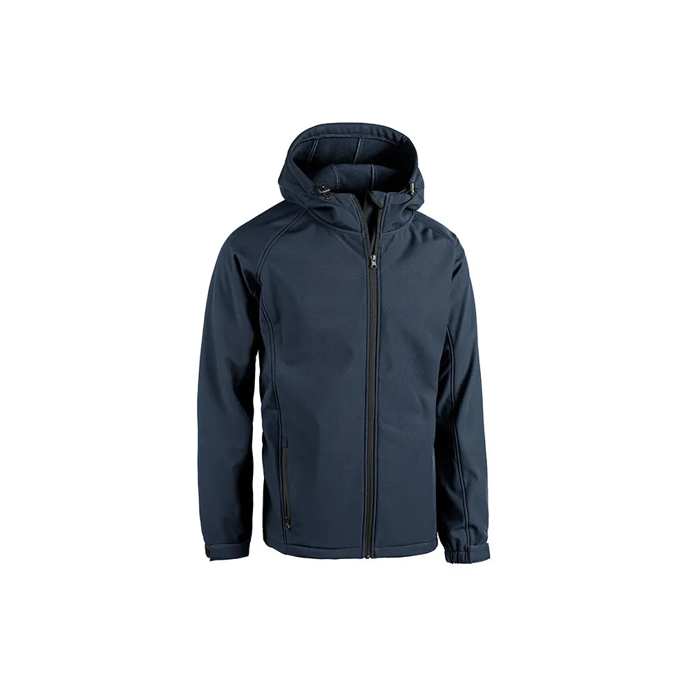 GIUBBINO RAINBOW BLU NAVY MIS.XL