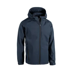 GIUBBINO RAINBOW BLU NAVY MIS.XL