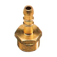 BL PORTAGOMMA GAS GPL M 1/2X10 MM     4 (6