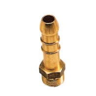 BL PORTAGOMMA GAS METANO M 1/2X14 MM     2 (6