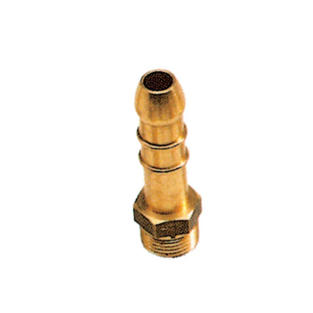BL PORTAGOMMA GAS METANO M 1/2X14 MM 2 (6 BL PORTAGOMMA GAS METANO M 1/2X14 MM 2 (6