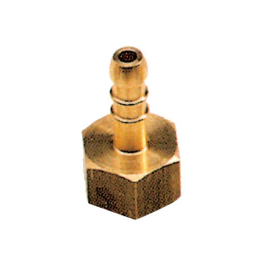 BL PORTAGOMMA GAS GPL F 1/2X10 MM 3* (6 BL PORTAGOMMA GAS GPL F 1/2X10 MM 3* (6