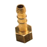 BL PORTAGOMMA GAS METANO F 1/2X14 MM     1* (6