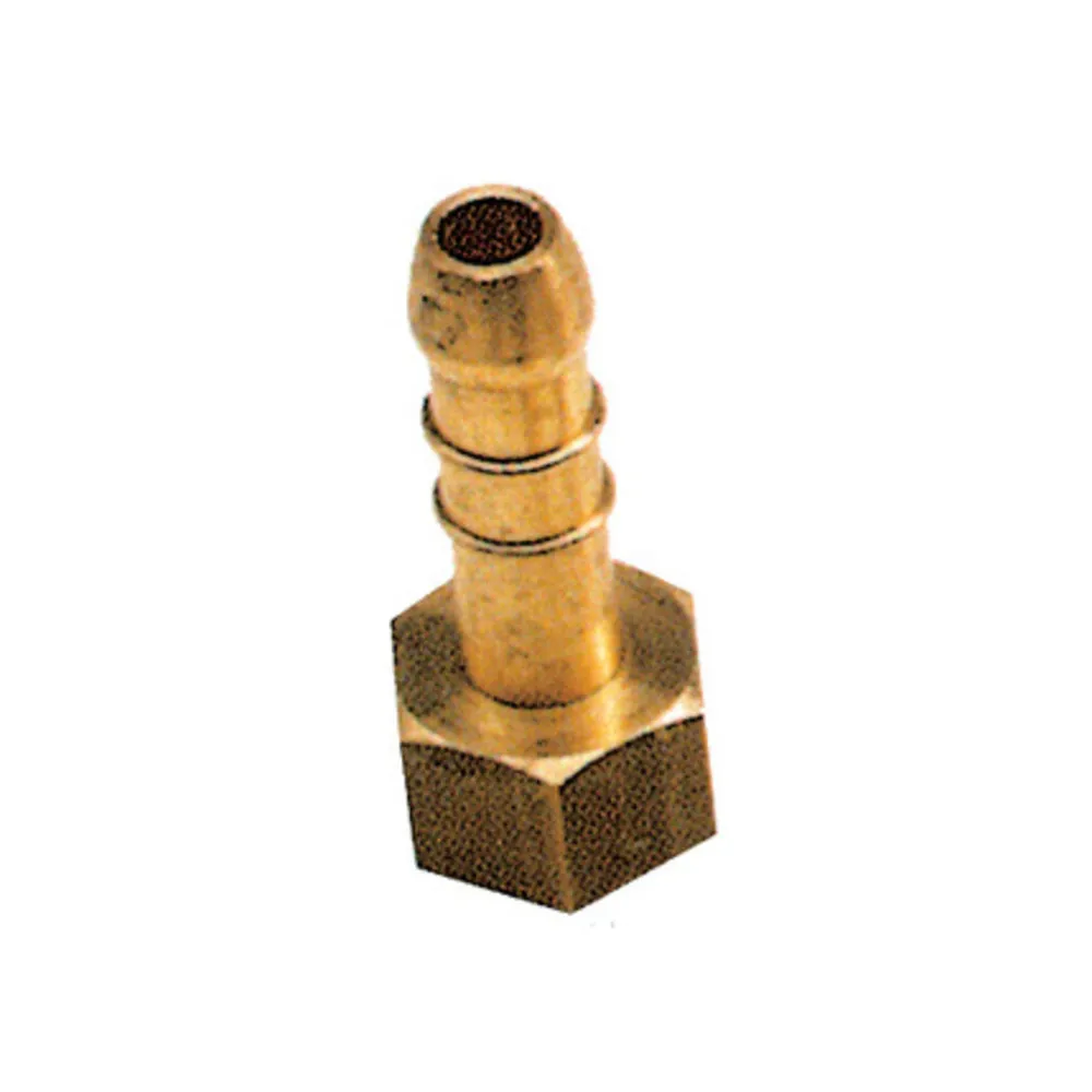 BL PORTAGOMMA GAS METANO F 1/2X14 MM 1* (6 BL PORTAGOMMA GAS METANO F 1/2X14 MM 1* (6