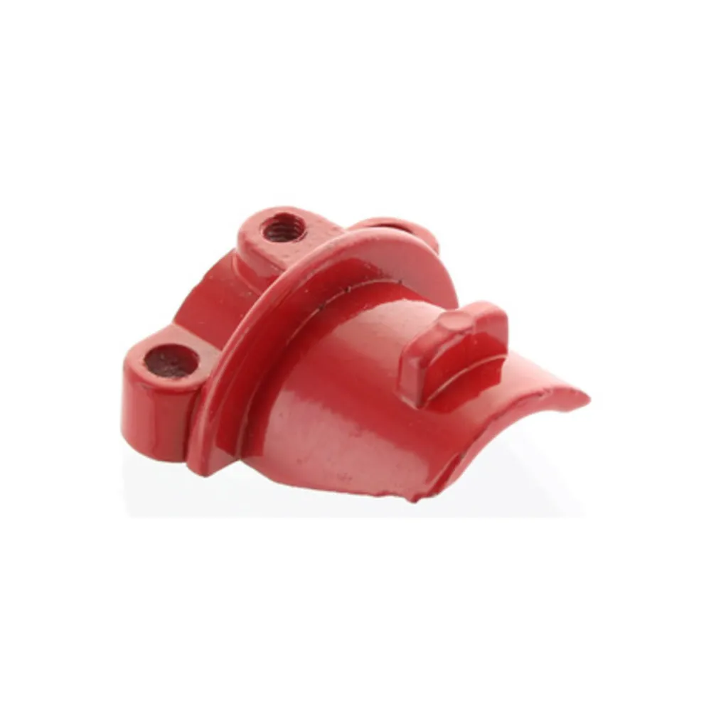 J-SKY BC 260 FIG.43 MEZZI MORSE.X TUBO TRASM.