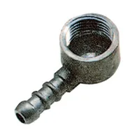 BL PORTAGOMMA GAS GPL A PIPA F 1/2     7 (6