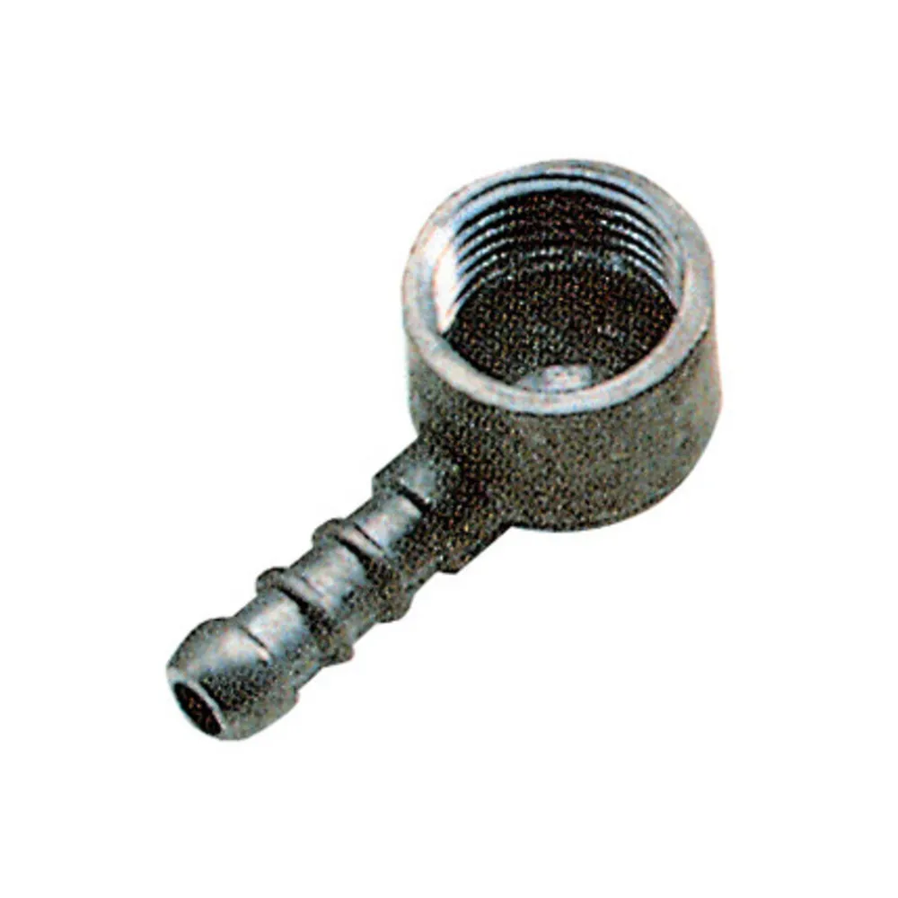 BL PORTAGOMMA GAS GPL A PIPA F 1/2 7 (6 BL PORTAGOMMA GAS GPL A PIPA F 1/2 7 (6