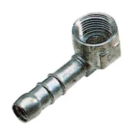 BL PORTAGOMMA GAS METANO A PIPA F 1/2     2* (6