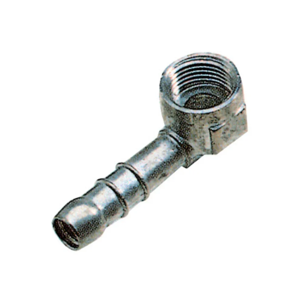 BL PORTAGOMMA GAS METANO A PIPA F 1/2 2* (6 BL PORTAGOMMA GAS METANO A PIPA F 1/2 2* (6