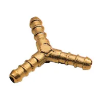 BL PORTAGOMMA GAS GPL A TRE VIE Y     8 (6