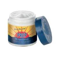 PREP CREMA DERMOPROTETTIVA 75 ML (12