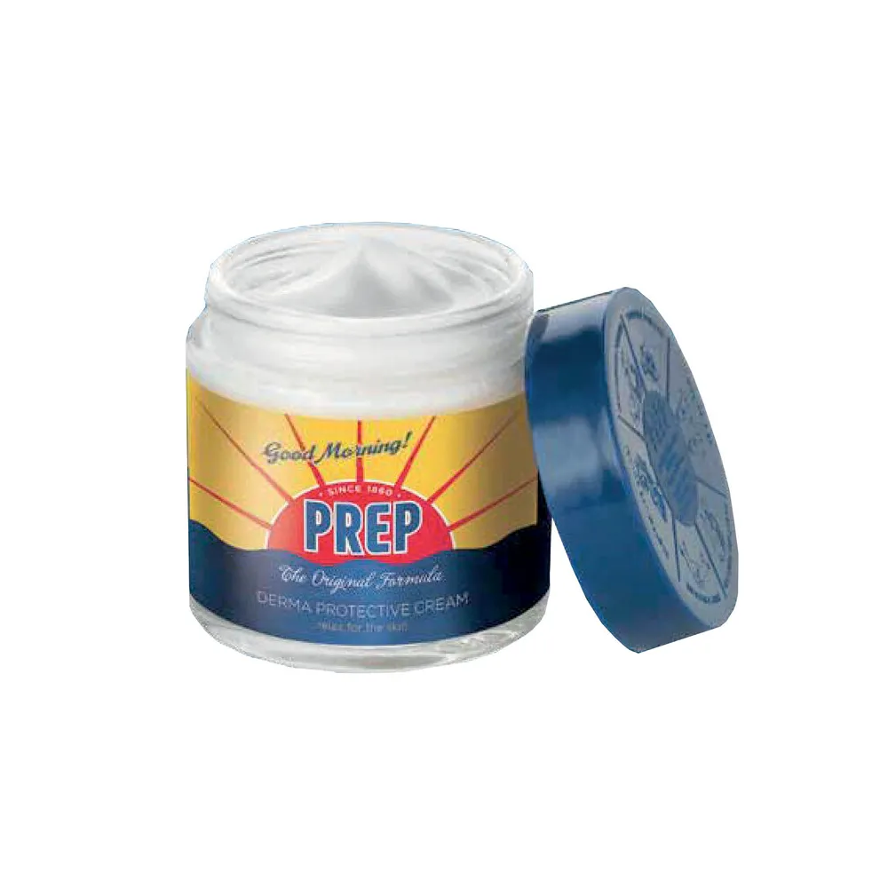 PREP CREMA DERMOPROTETTIVA 75 ML (12